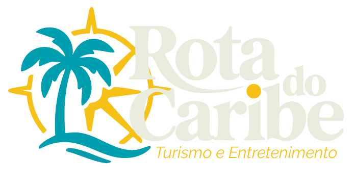 Rota do Caribe Japaratinga